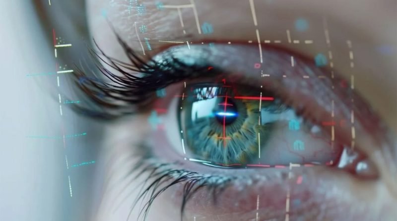 VisionFM: La IA que Ilumina el Futuro de la Oftalmología: Diagnóstico Preciso y Acceso Equitativo a la Salud Visual