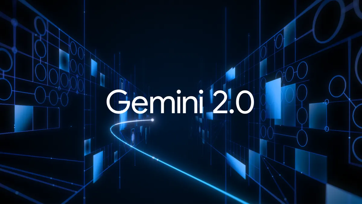 Géminis 2.0: La Revolución en la Plataforma de Criptomonedas