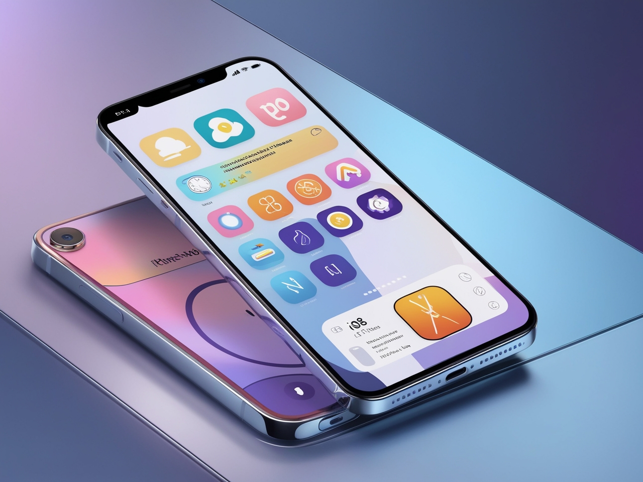 Novedades más destacadas de iOS 18.2: La nueva función de exportar datos desde Safari