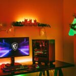 5 PC Gaming Económicas Disponibles en Amazon para Esta Navidad