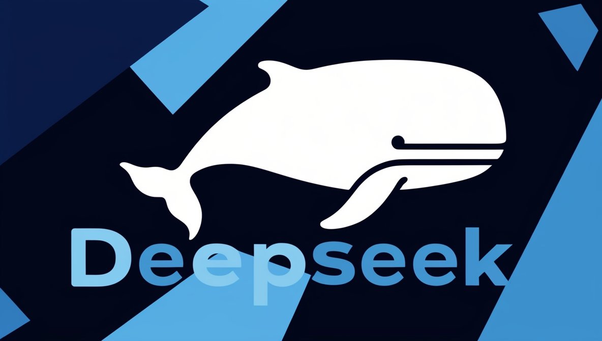 DeepSeek: La Nueva IA China que Compite con ChatGPT