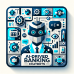 Chatbots Bancarios Impulsados por IA Revolucionan la Atención al Cliente