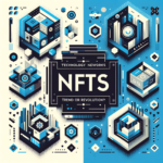 NFTs: ¿moda o revolución?