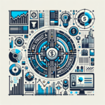 Wall Street y la inteligencia artificial