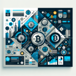 Criptomonedas: predicciones para 2026