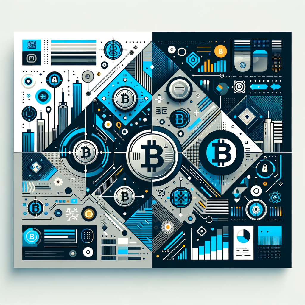 Criptomonedas: predicciones para 2026